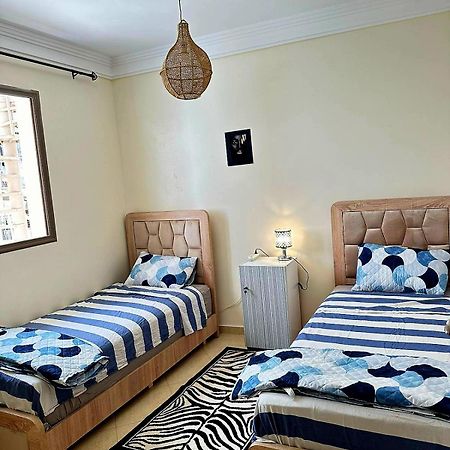 Charming Room Near Marrakech Airport Marrakesh Buitenkant foto