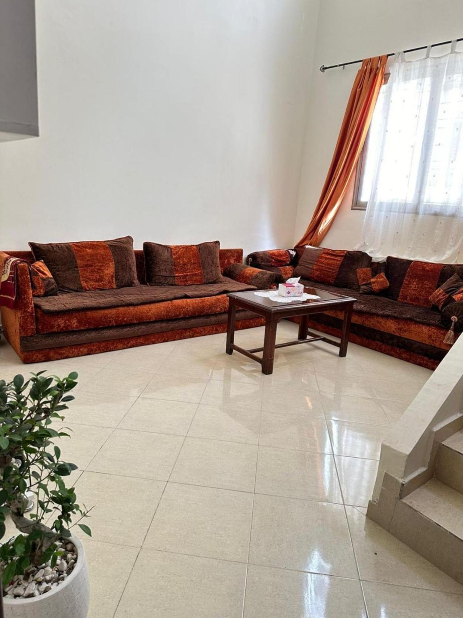 Charming Room Near Marrakech Airport Marrakesh Buitenkant foto