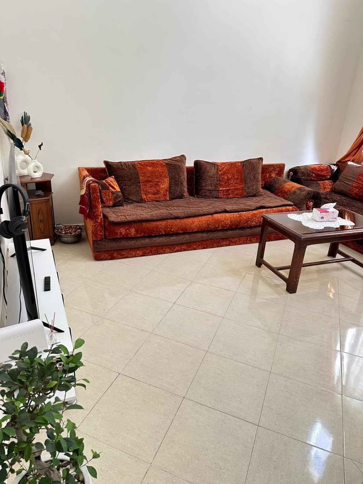 Charming Room Near Marrakech Airport Marrakesh Buitenkant foto