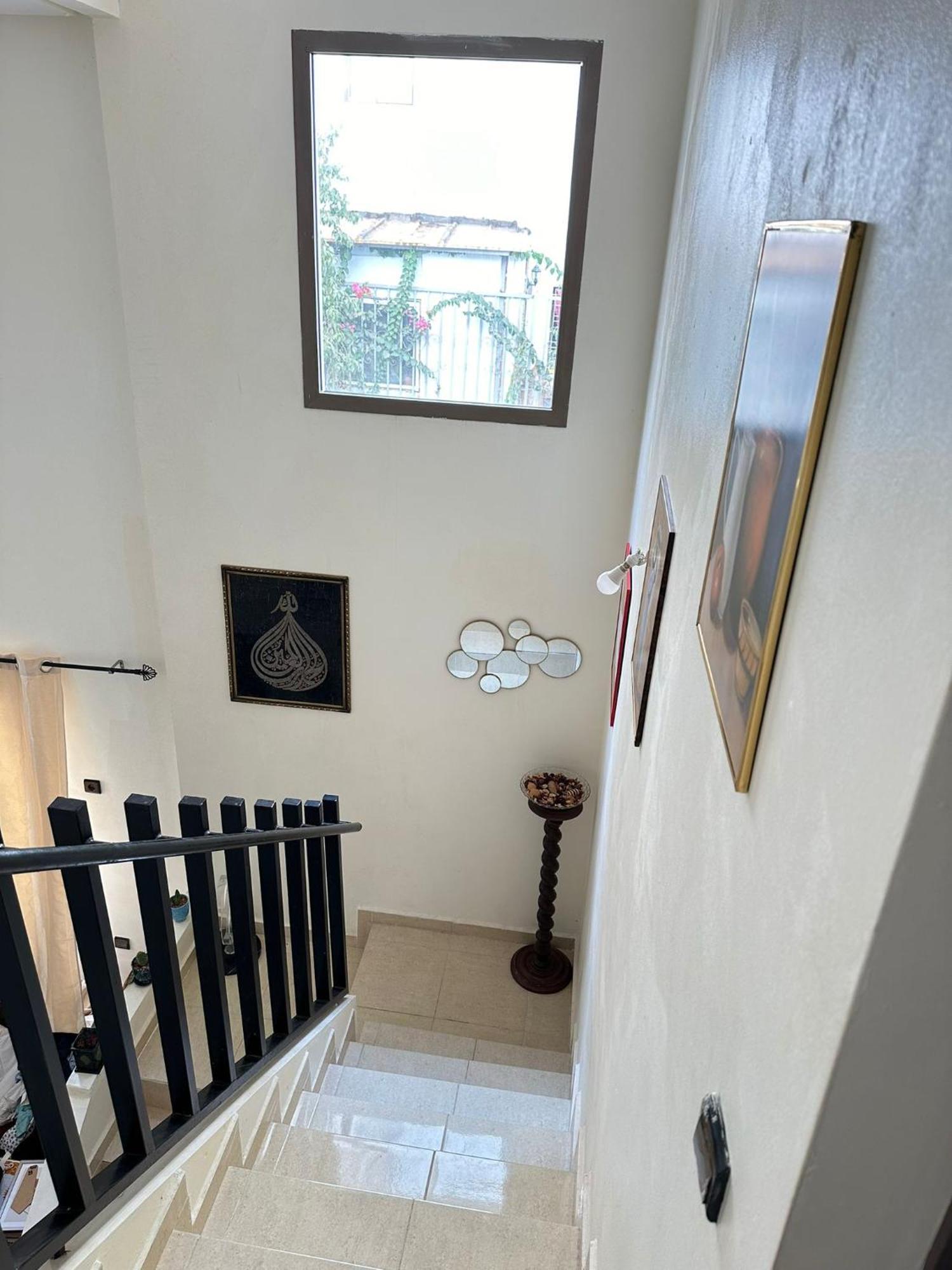 Charming Room Near Marrakech Airport Marrakesh Buitenkant foto