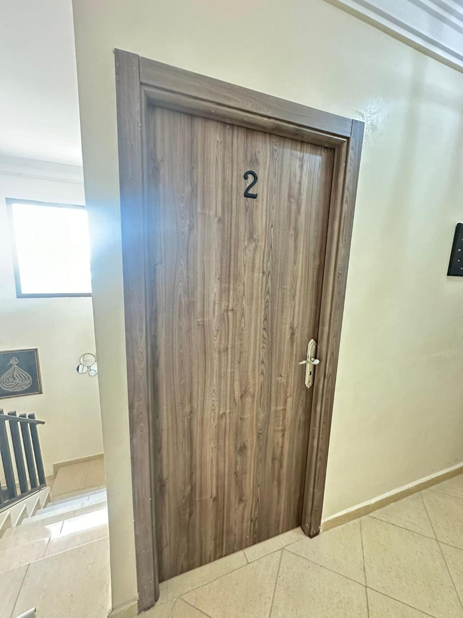 Charming Room Near Marrakech Airport Marrakesh Buitenkant foto